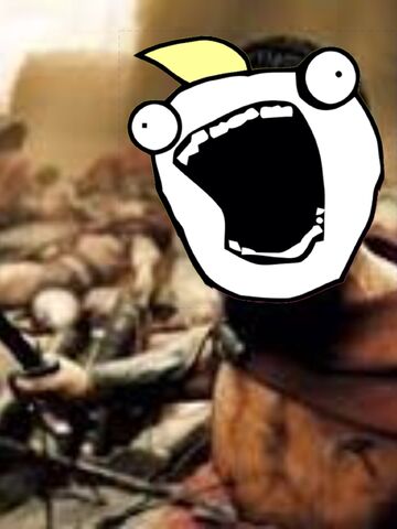 File:Sparta.jpeg