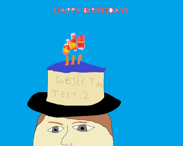File:Subject cake.png