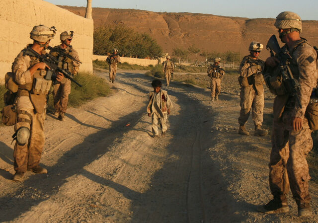 File:Asmaa-pic.jpg