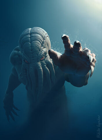 File:Cthulhu by veprikov-d359mq0.jpg