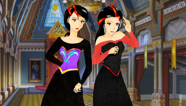 File:Dark!Elsa's Gowns.jpeg