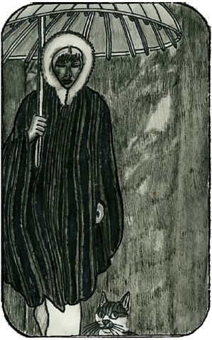 File:In the Rain.jpg