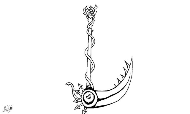 Datei:Kiss and Scythe.jpg