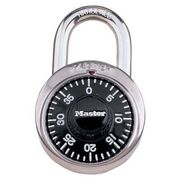 LOCKS