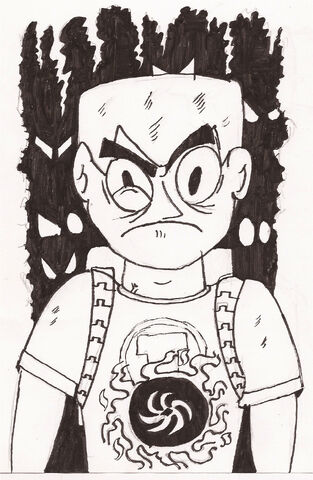 File:Tyler Sims Adventures .jpg