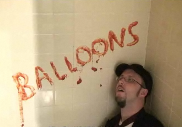 File:BALLOONS.png