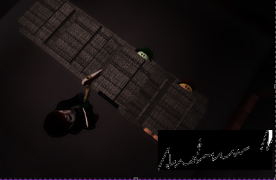 Capture123456