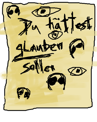 Datei:Eyeless jack.png