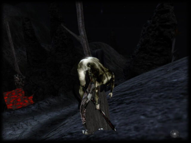 File:Morrowind.jpg