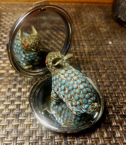 File:Pepe and Locket.jpg