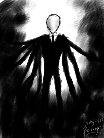File:Slenders Man.png