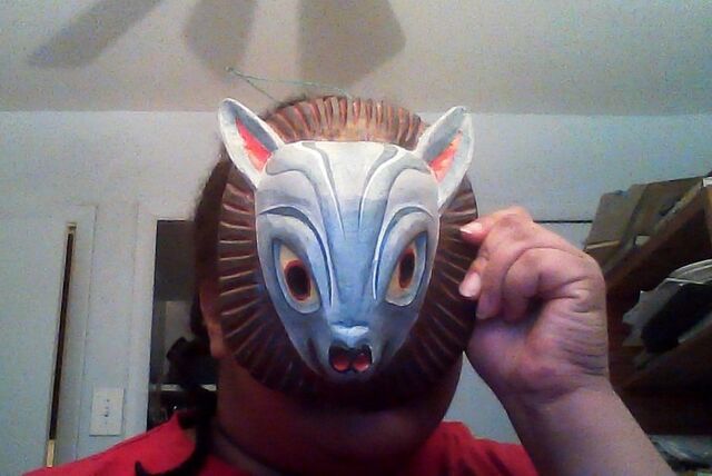 File:THEFACEOFFUR.jpg