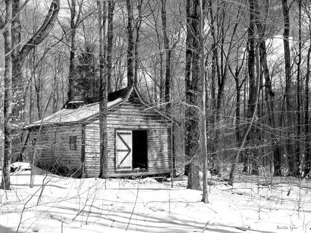 File:001shack.jpg