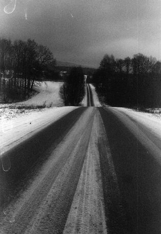 0105-copy.jpg