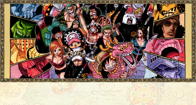 File:670px-0,671,0,360-Slider-manga.png