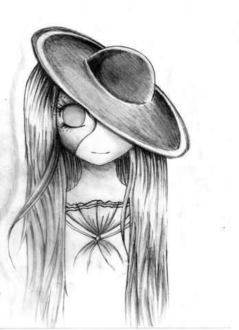 File:Anime drawings by alicejeeh-d4smkux.jpg
