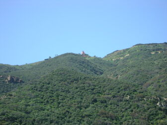 DSC02692