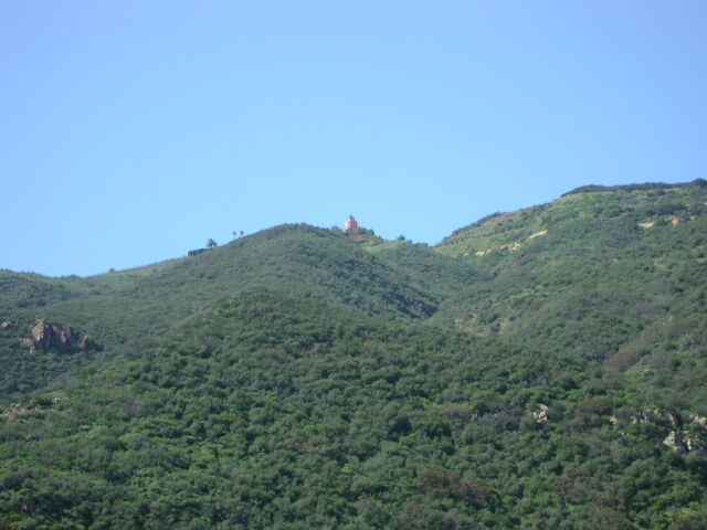 File:DSC02692.jpg