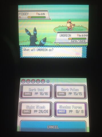 File:Umbreon.jpg