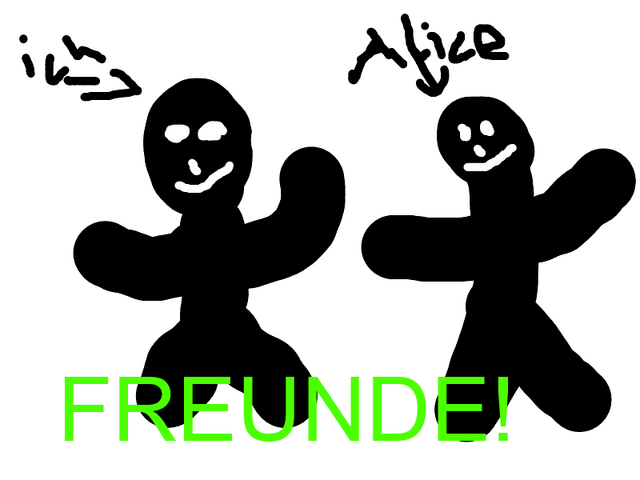 Datei:WIR.png