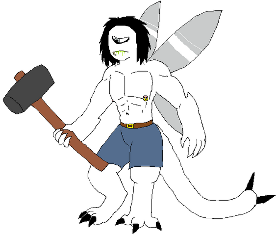 File:BlacksmithOtto.png