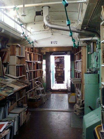 File:Bookstore2.jpg