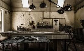 CP-image8 'ASYLUM'