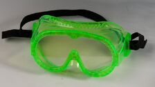 Goggles