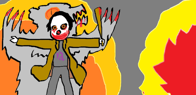 Datei:Marlizplosion.png