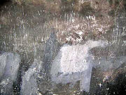 Nailmarks2