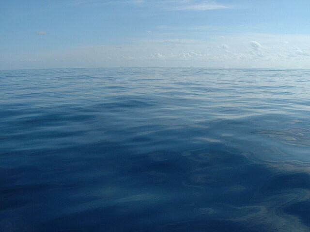 File:Calm Water strwberrystk.jpg