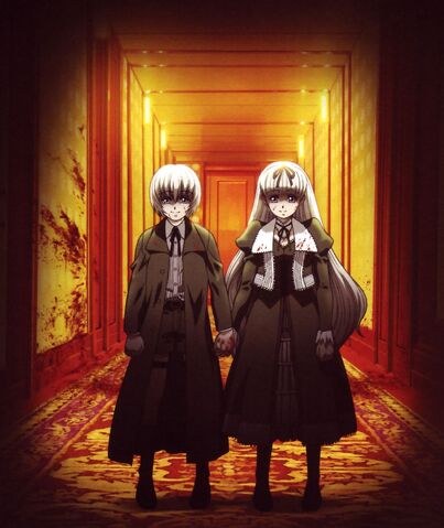 Datei:Hansel and gretel.jpg