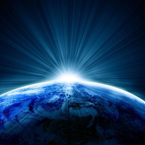 File:Heaven invading earth1.jpg