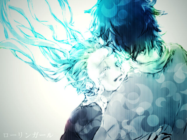 File:Miku RollingGirl PV.jpg