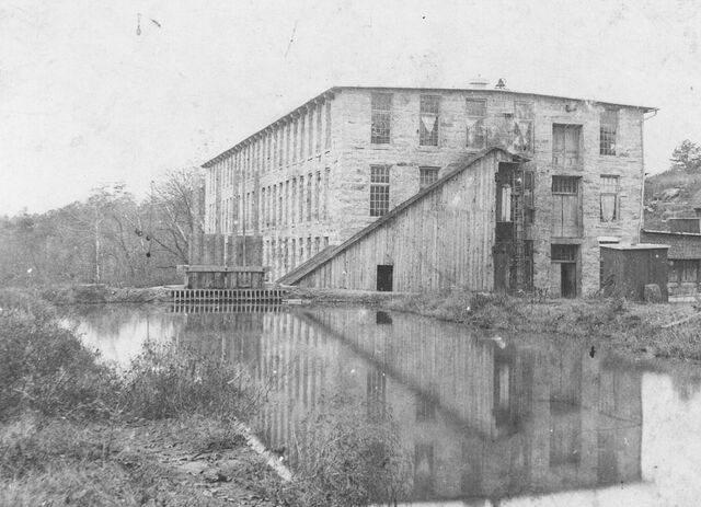 File:10o14.jpg