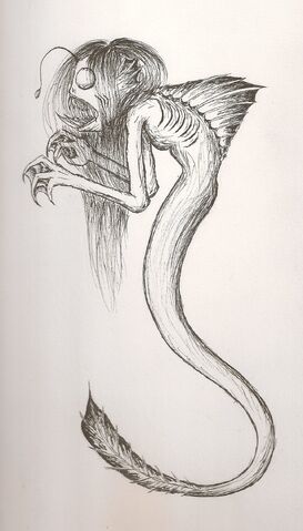 File:Angler fish mermaid by alexism96-d76y6tn-1-.jpg