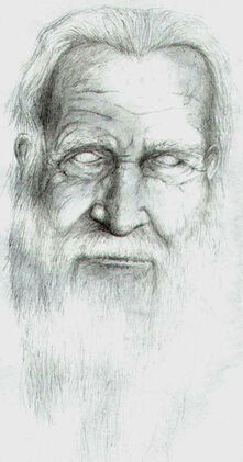 Blindwizard