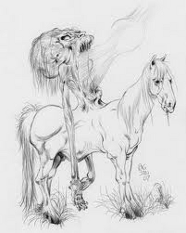 File:Nuckelavee.png