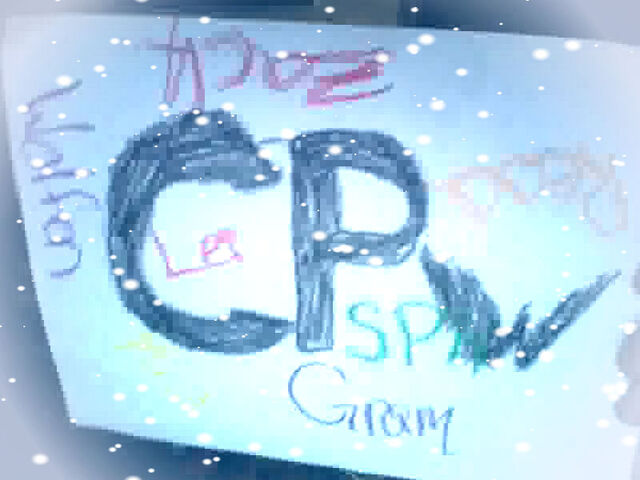 File:Webcam-toy-photo6.jpg
