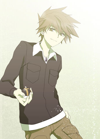 Datei:Green..jpg
