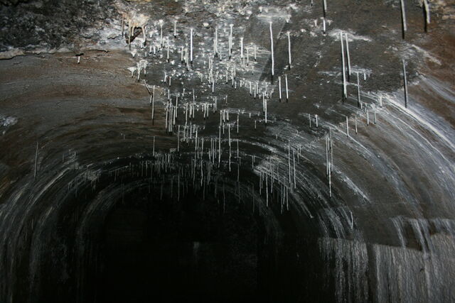 Datei:Iserlohner Altstadtstollen.jpg
