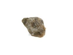 Piedra