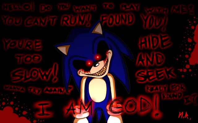 File:Sonic exe by shadowninja976-d5f7dux.jpg