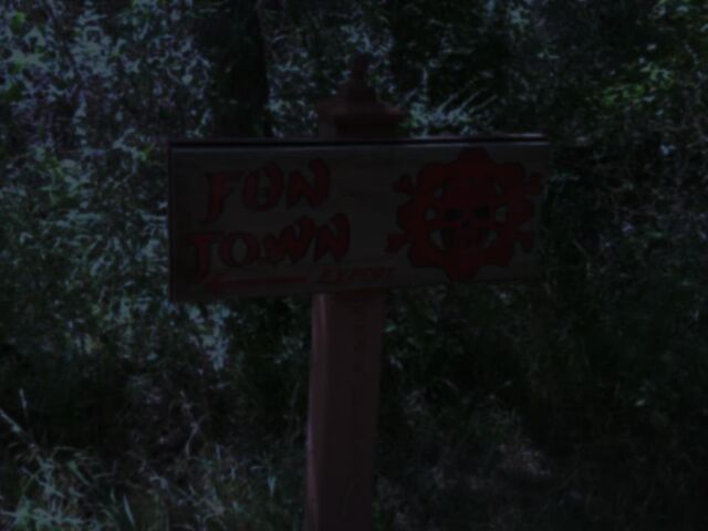 File:Funtown.jpg