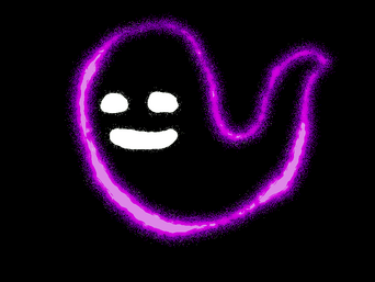 Ghost.png