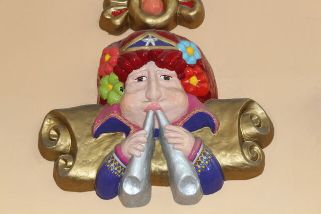 File:IMG 1015.jpg