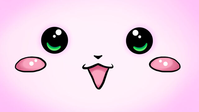 File:Kawaii background by cherrii yunie-d30o0mt.jpg