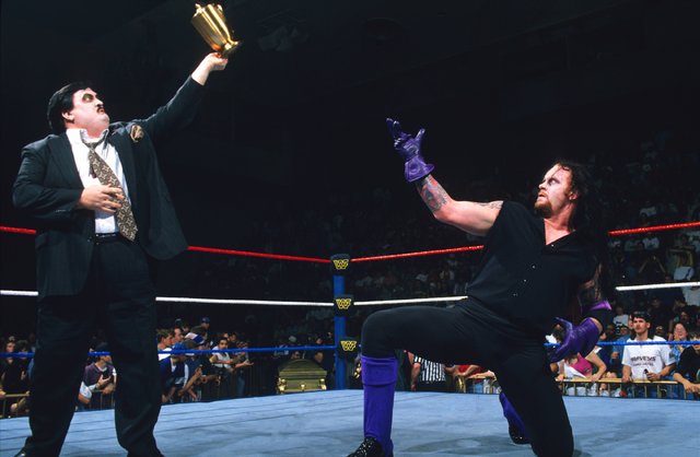 File:Deadman.png