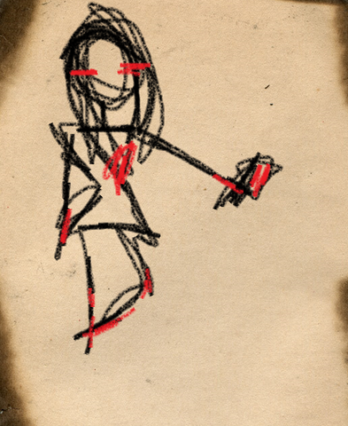 File:EYeS AmY.png