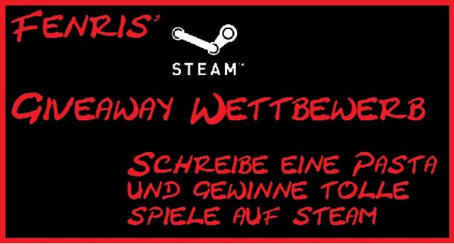 Datei:Giveaway.jpg